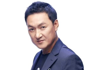 주스 아저씨 배우 박동민 별세 &amp;#124; 프로필 나이 사망 원인 결혼 자녀 식당 개업