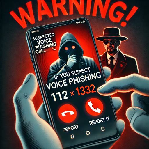 보이스피싱 신고전화번호1332 빨리 신고하세요