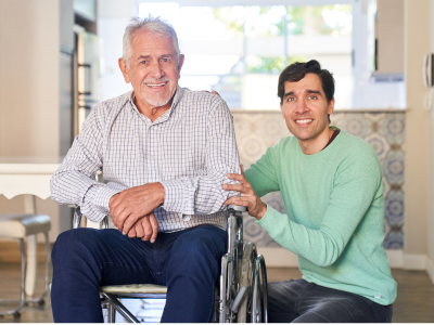 서울노인인력개발원 노인 일자리 디지털교육 완전정복