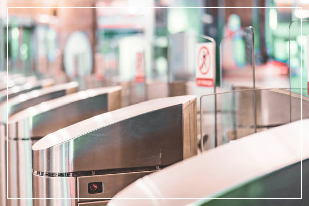 알뜰교통카드 신용카드