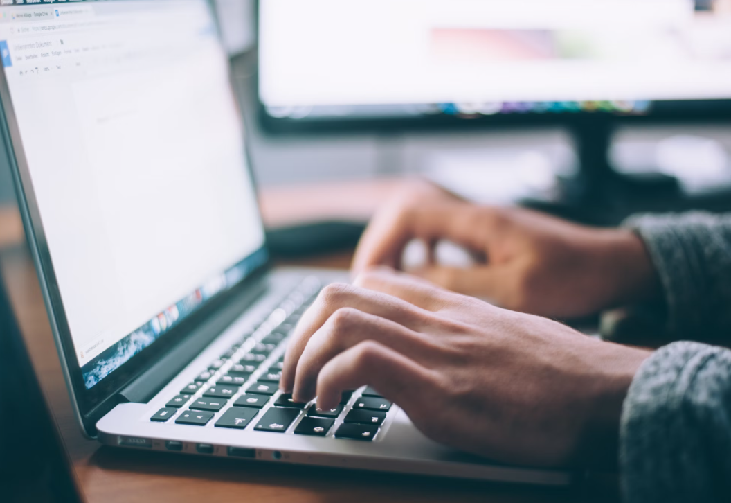 25년 인터넷 요금제 추천 가성비 혜택 챙긴 실속형 요금제