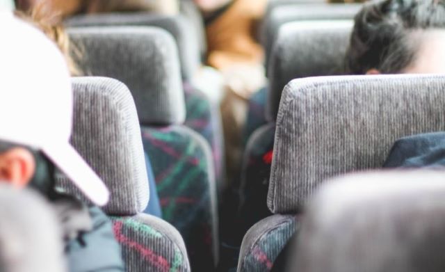 당진버스터미널시간표