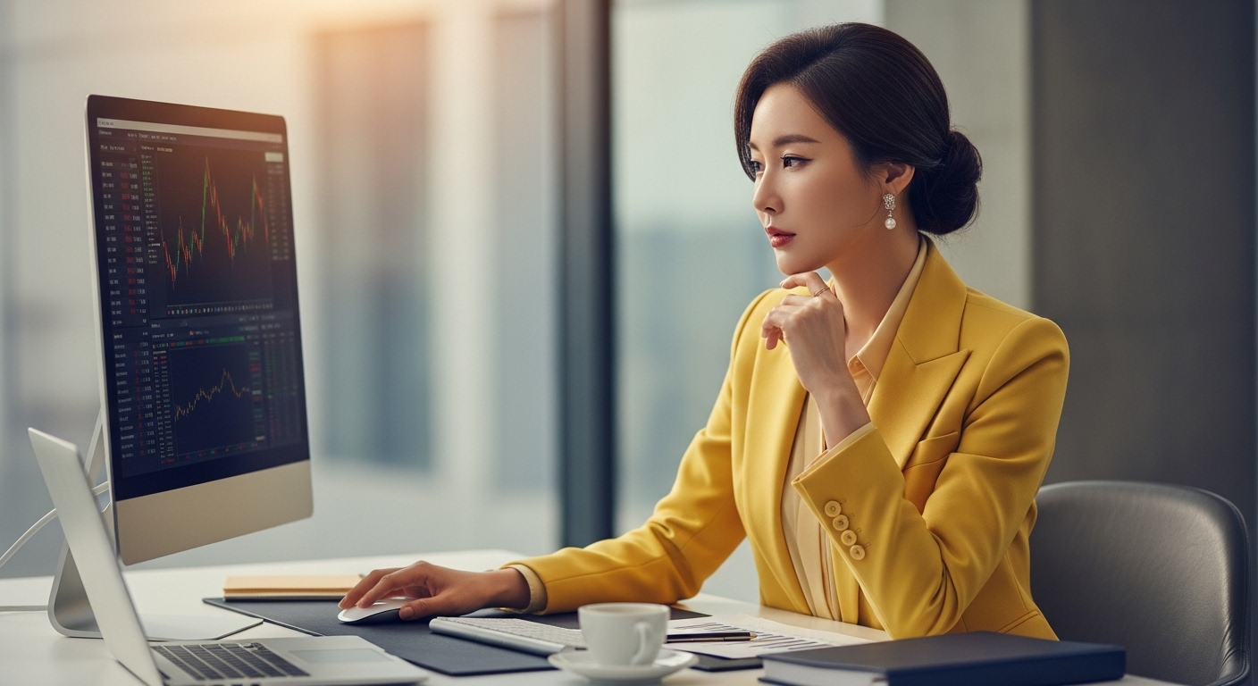 공모주 청약 일정 확인법