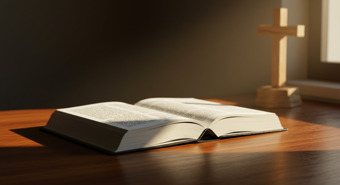 찬양가사, CCM저작권