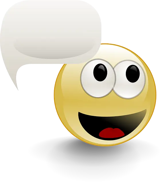 카톡 차단 확인방법