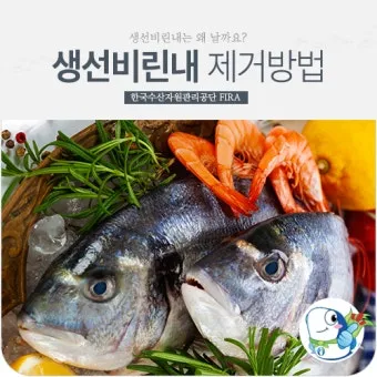 생선 비린내 프라이팬 소금 굽기와 환기 창문 열기_43