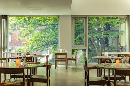 서울 명동, 인생맛집 추천