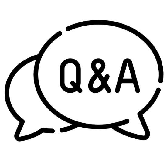 단백뇨에 대한 자주 묻는 질문(FAQ)