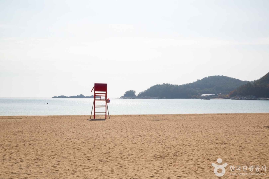 남해 가볼만한곳 베스트10