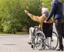 장애인 활동지원사 자격증 온라인 교육 기관