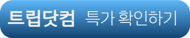 트릿닷컴 오사카 항공권