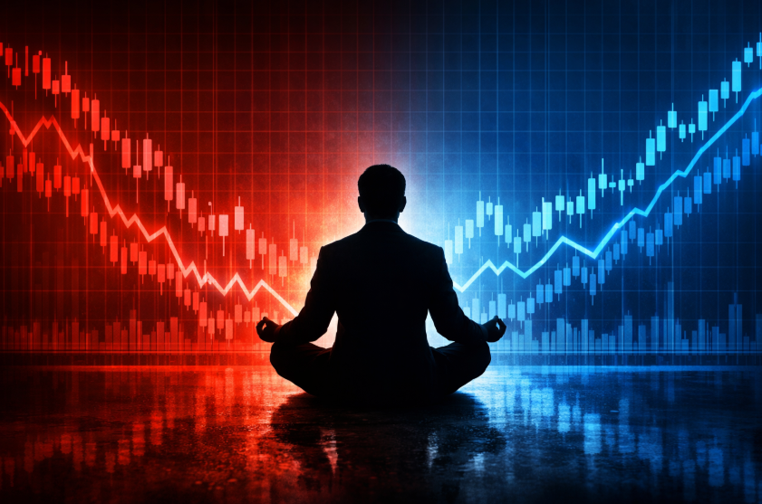 주가 지수 급등락 원인과 대응 전략, 지금 꼭 알아야 할 것