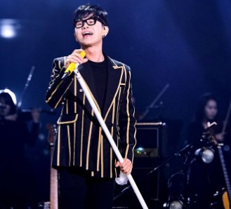 이승환 청원내용