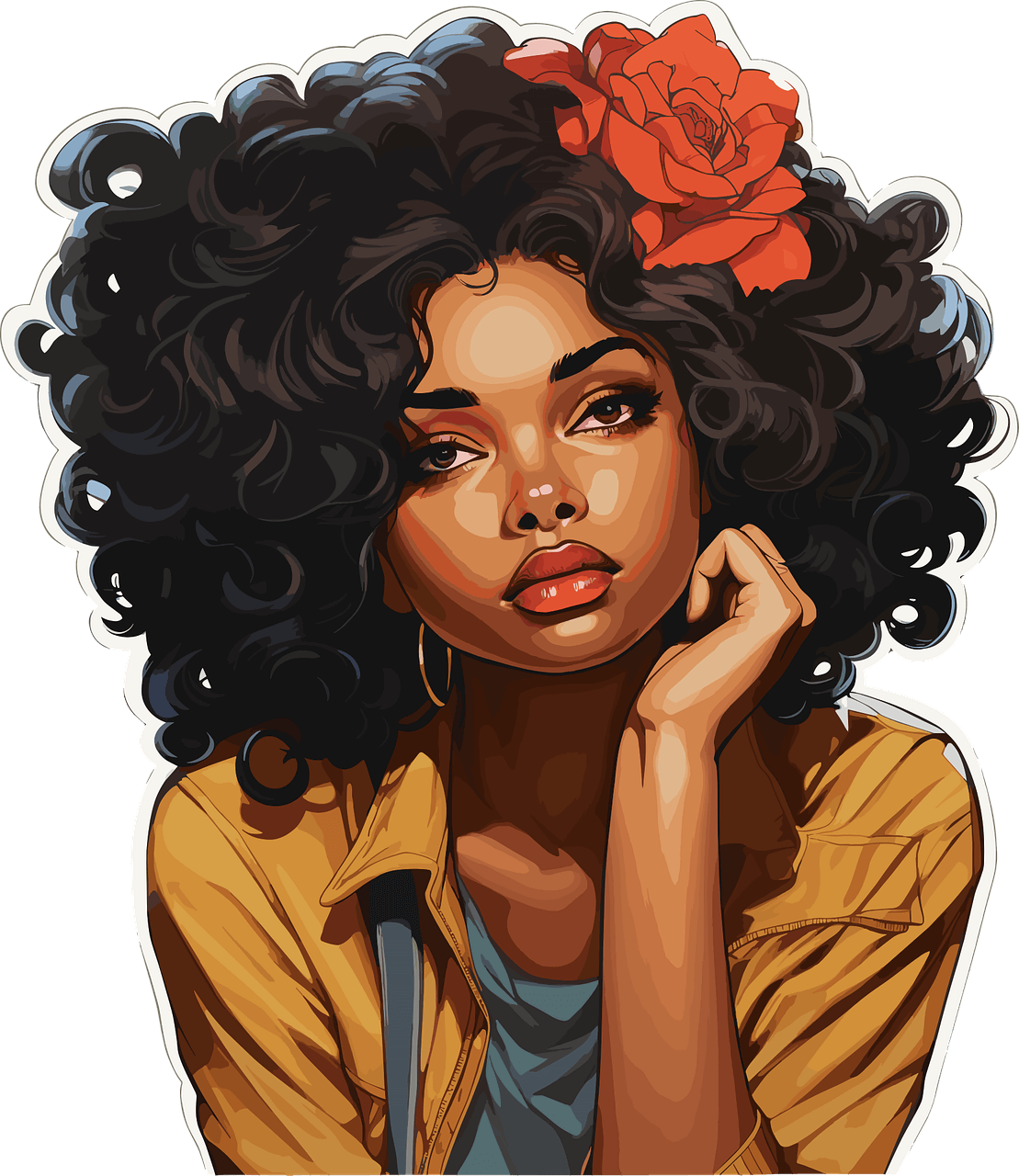 기미 없애는법 레이저토닝 효과 부작용