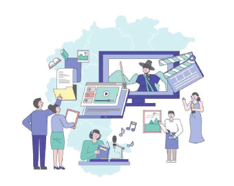 2025 안양시 예술인 기회소득 신청방법