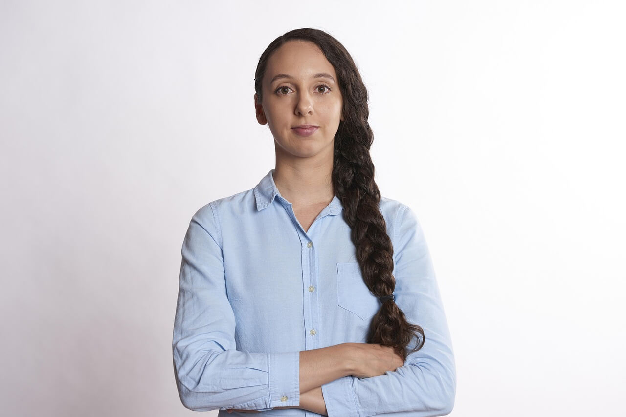 핀크 비상금 신청