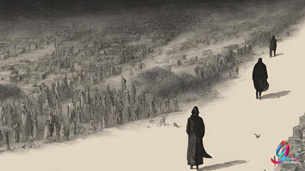 삶과-죽음-경계-철학적탐구