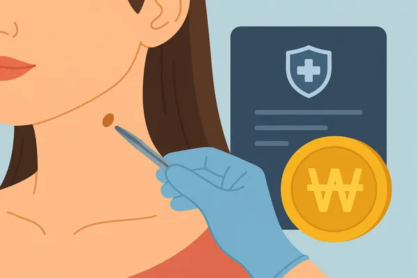 보험 청구 시 필요한 서류 안내