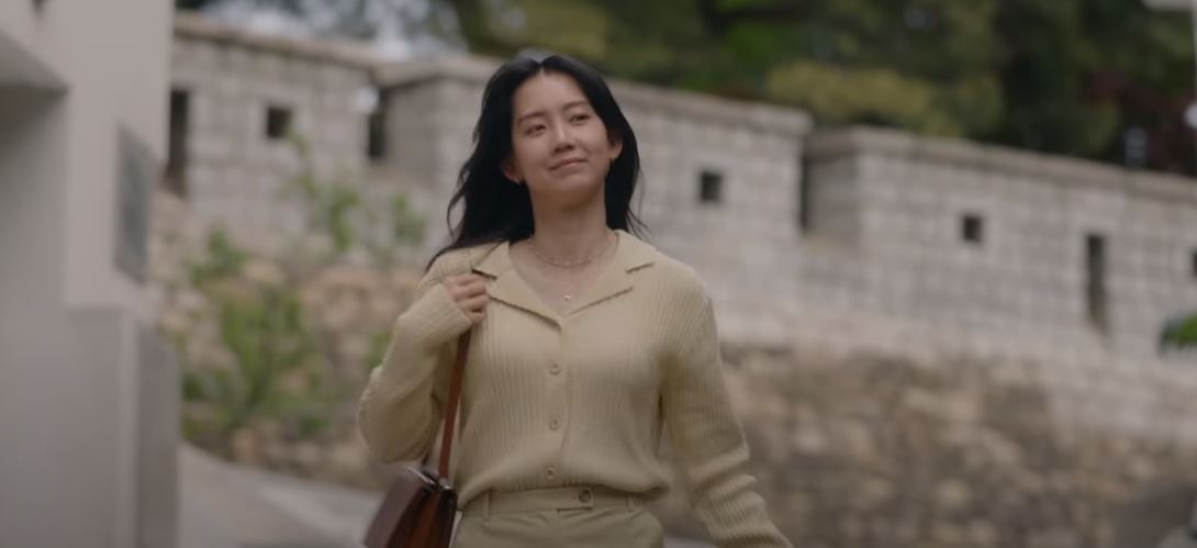 사랑한다고말해줘_2회