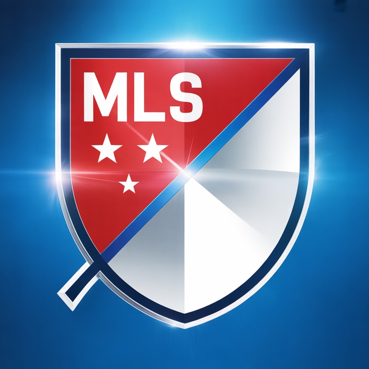 mls 리그 순위