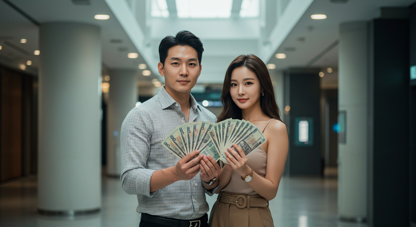 대환대출