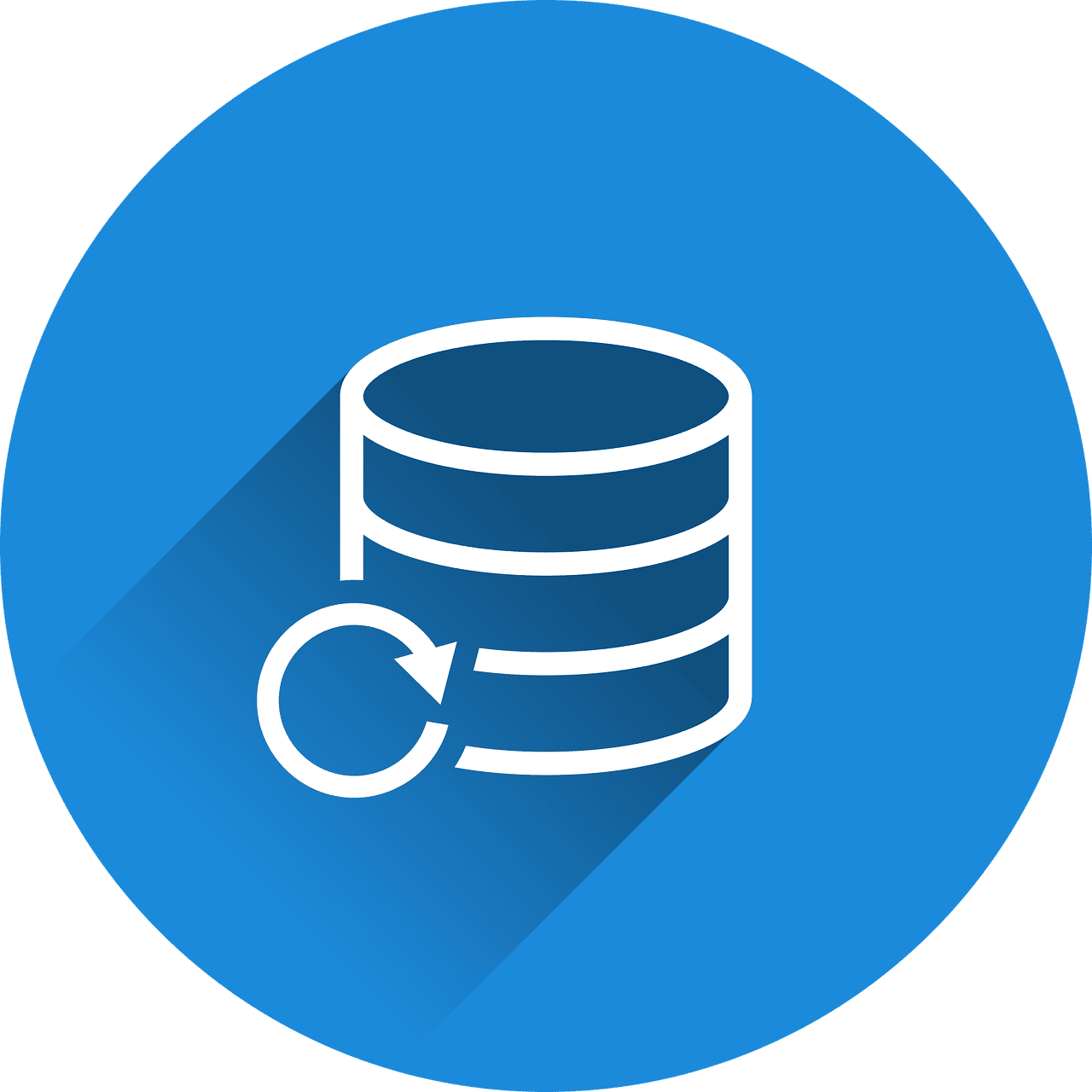 상생페이백 누리집 홈페이지 사용방법 사용기간