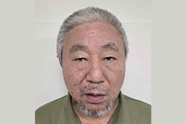 청주 노래방 살인 사건 피의자 백승태 신상공개 얼굴 나이 및 경찰 부실대응 논란 총정리
