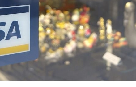 노란우산공제 해지