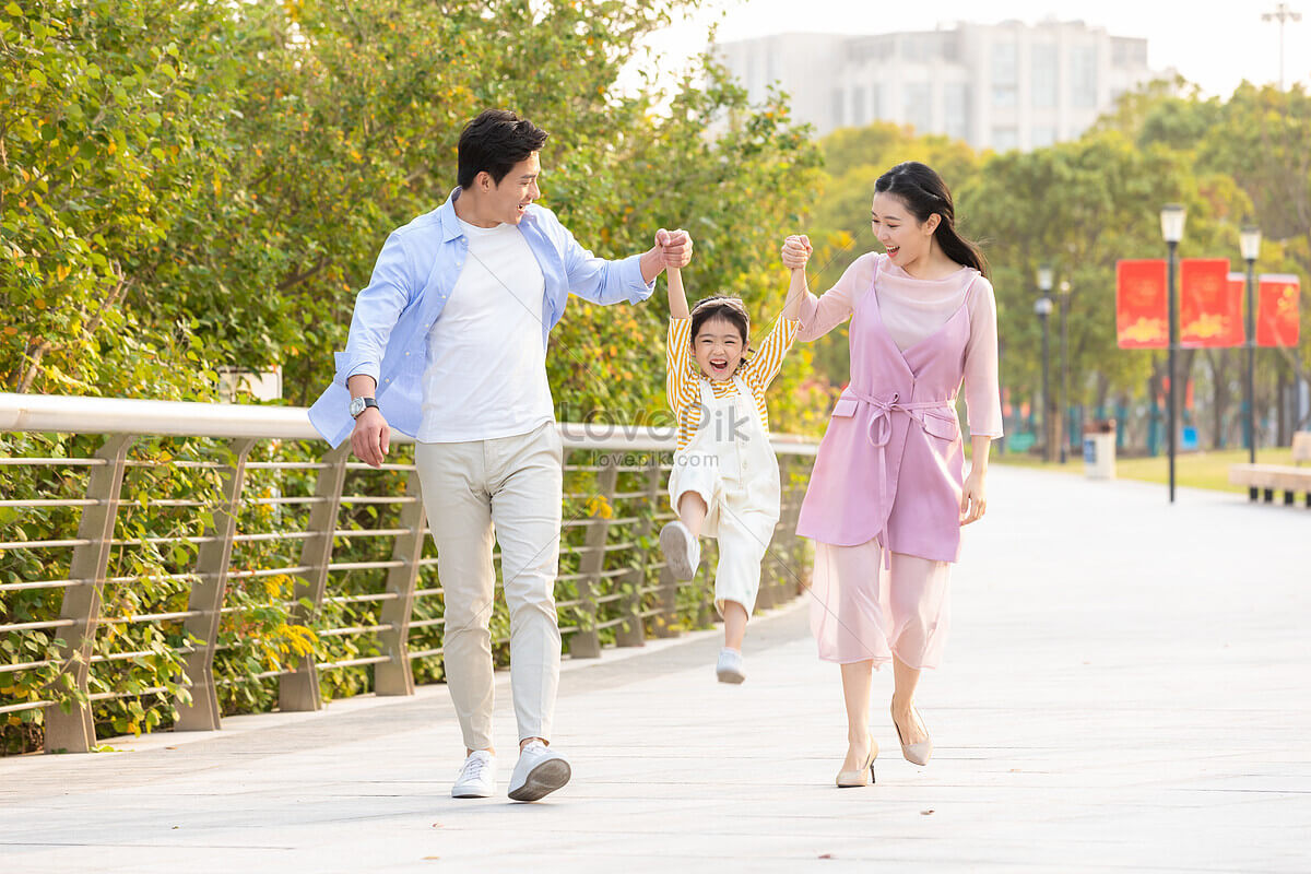 롯데 LOCA 365 카드