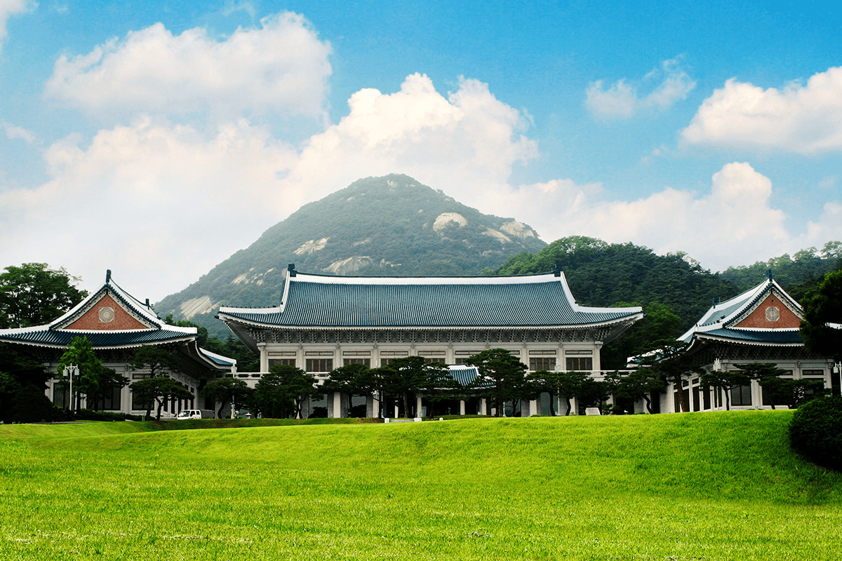 청와대-개방-예약-방법