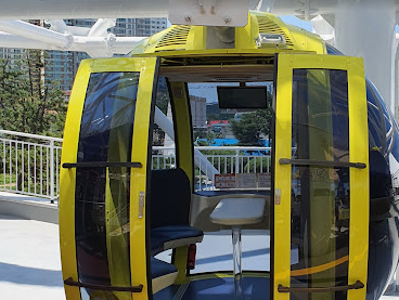 속초 가볼만한곳