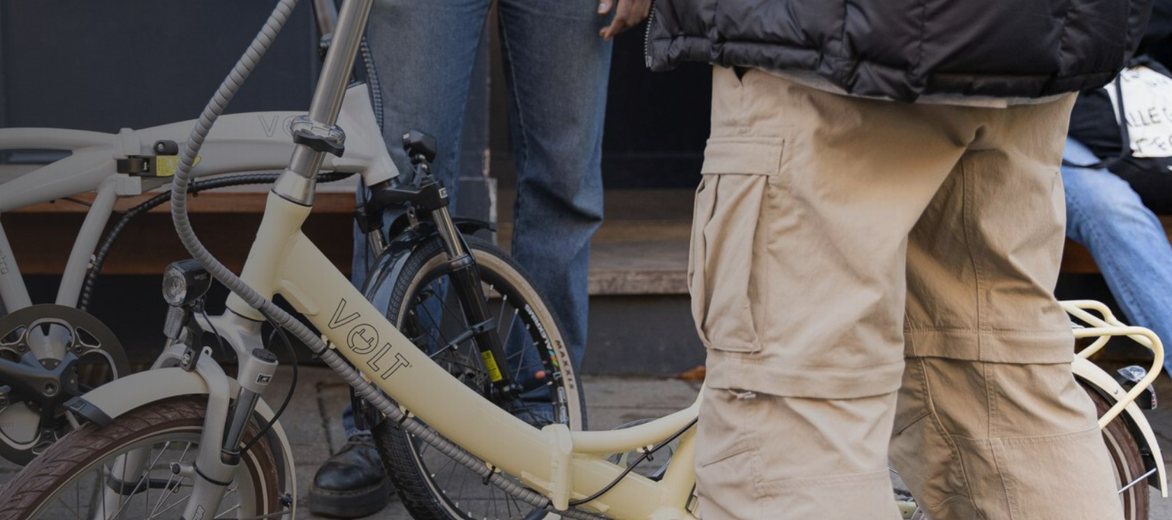 05. voltbikes 홈피컷03