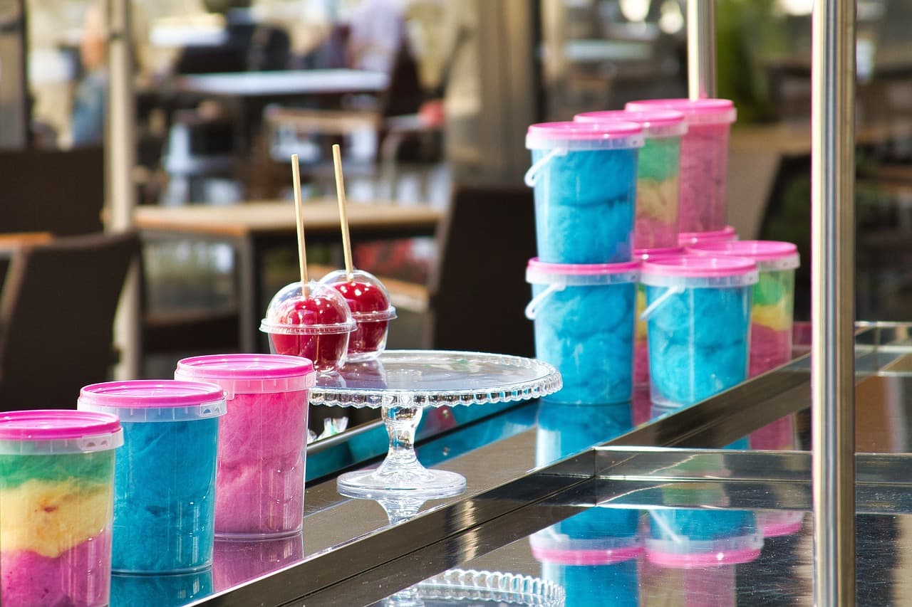 치실과 가글, 꼭 해야 할까? 전문가가 알려주는 효과적인 구강 위생법