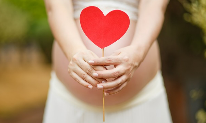 코레일 ktx 임산부 혜택 이용방법