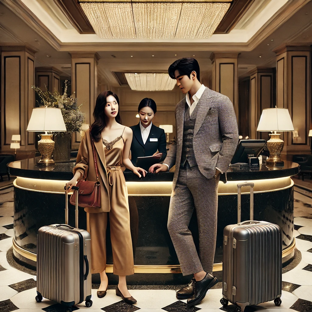 야놀자와 인터파크 트리플 합병 알아보기 : 놀 유니버스