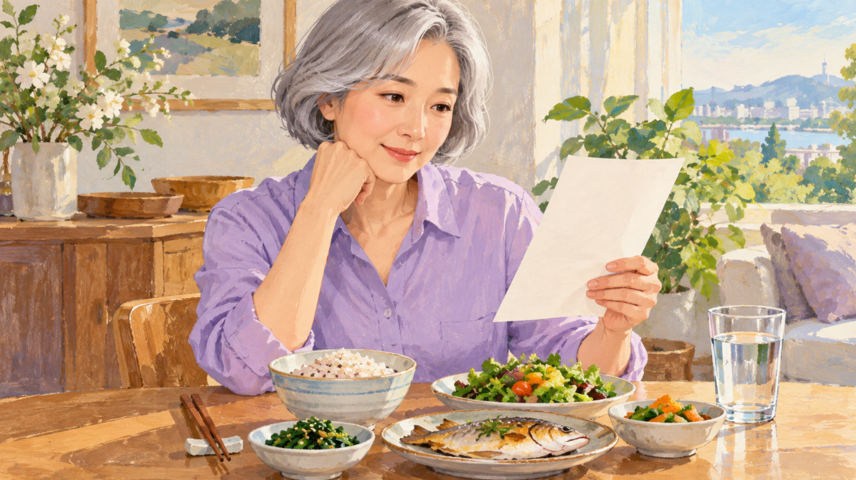 글루코섬균-효능-내돈내산-후기-복용법-부작용-당뇨-약-가격