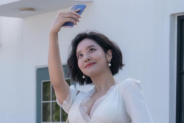 차주영 프로필