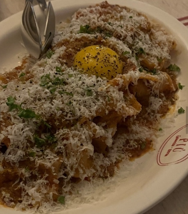 생활의달인-뇨끼테리아-피우