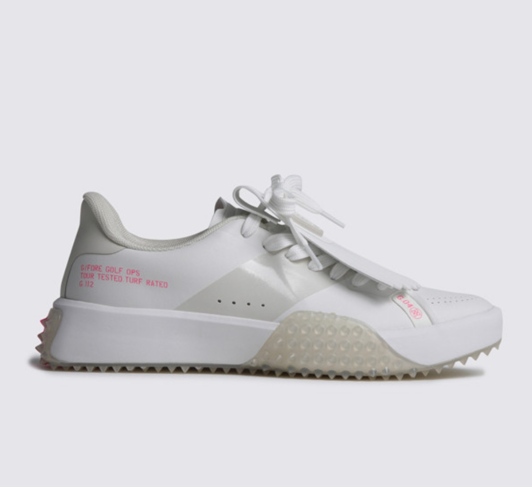 지포어골프화 G112