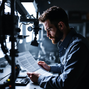스마일라식과 라섹 비교