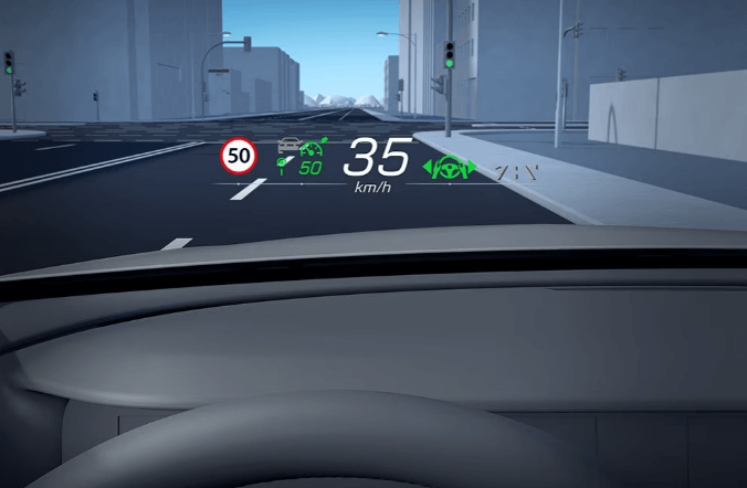 벤츠 e클래스 풀체인지