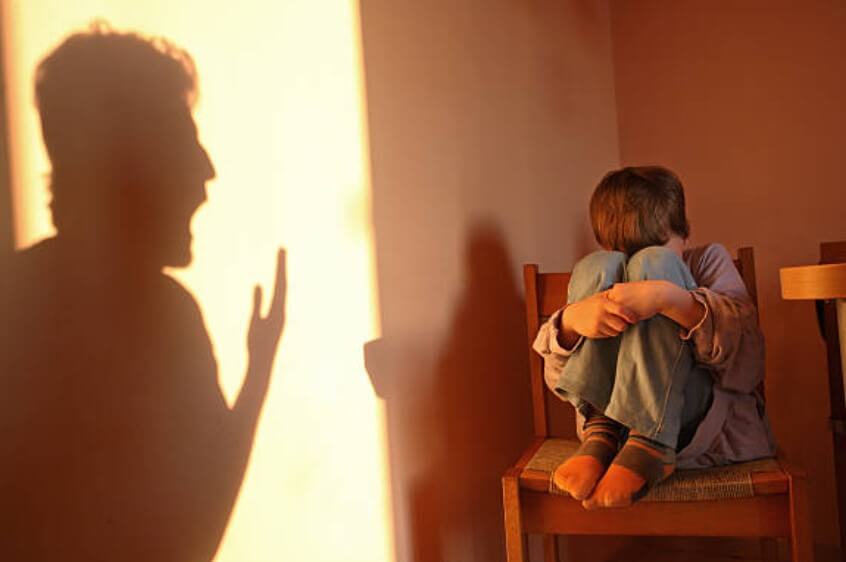 모르는사람괴롭히는꿈 모르는사람에게장난치는꿈