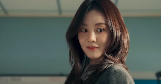 티빙드라마 스터디그룹 몇부작 줄거리 결말 원작웹툰 등장인물 피한울(차우민) 박건엽(홍민기) 윤가민(황민현) 이현우(박윤호)