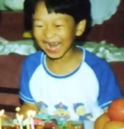 개그맨-김경진-사진