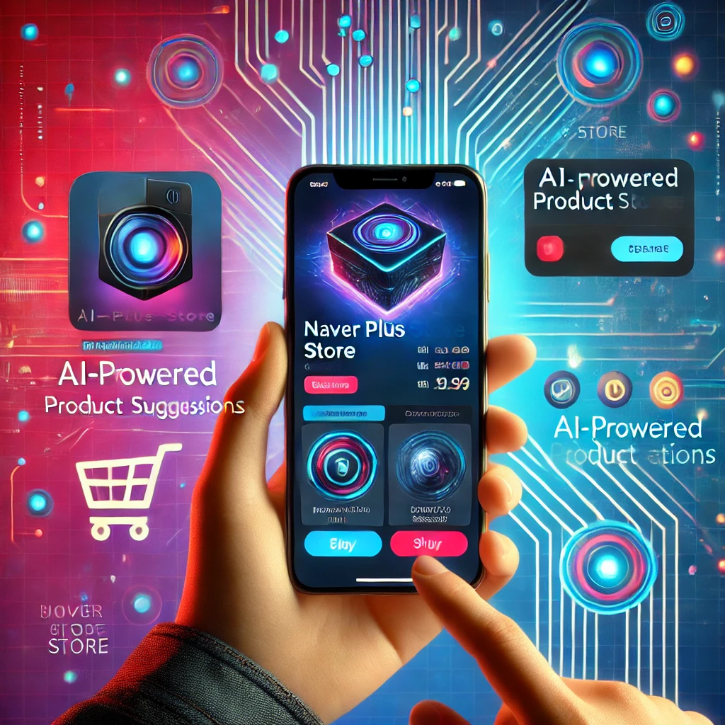 미드저니 구독 취소 방법 완벽 가이드