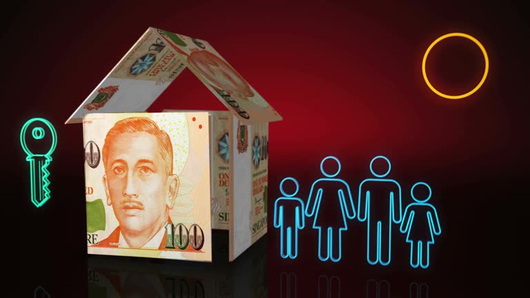 주거급여 신청자격-방법