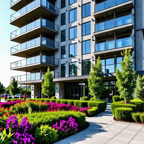 아파트-매매계약시-주의사항