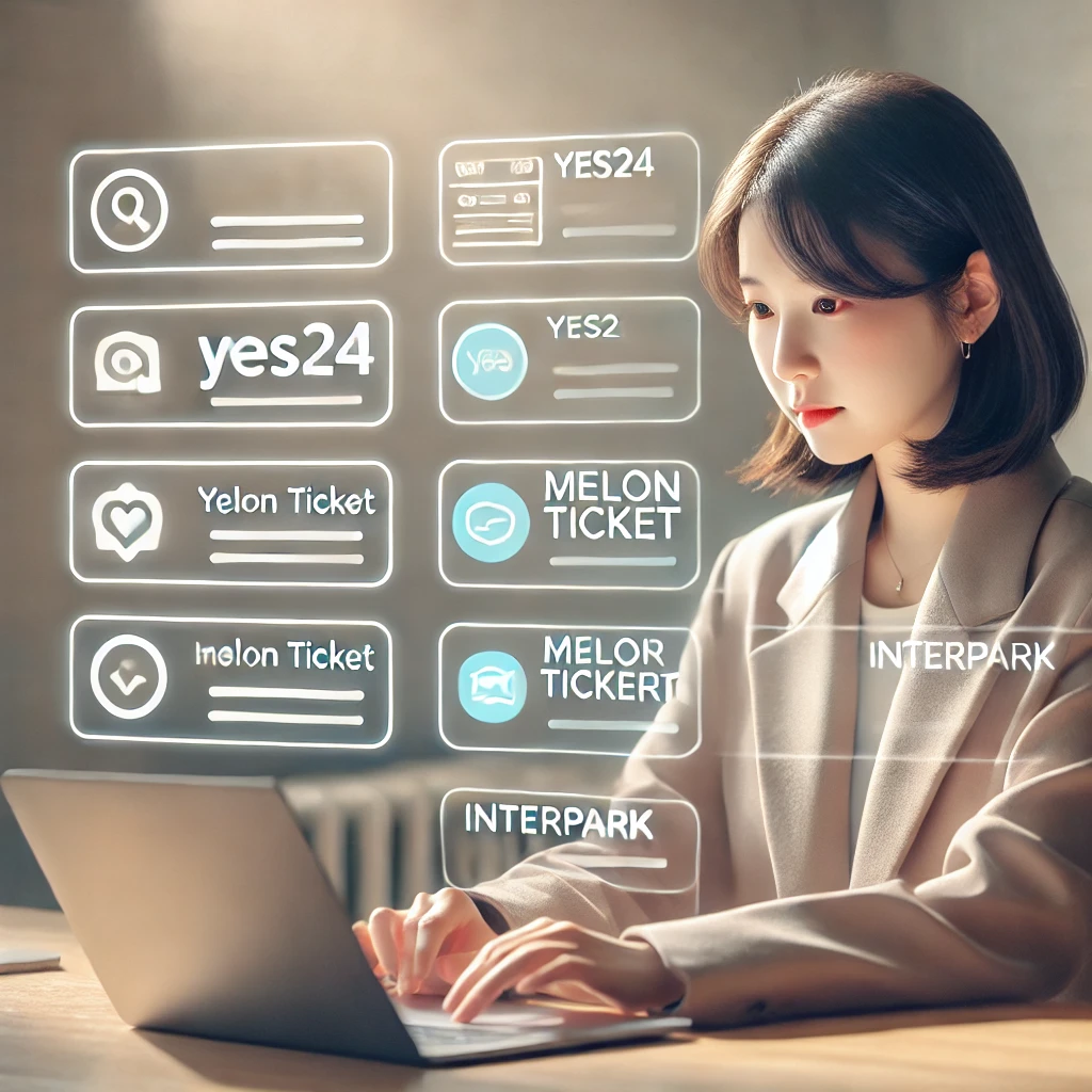 2024년 최신 뮤지컬 예매 꿀팁: 할인부터 좌석 선택까지 완벽 가이드 - 저렴하게 예매하는 법: 할인 혜택과 타임 세일을 활용하라 - 3. 소셜 커머스를 통한 할인 예매 2024년 최신 뮤지컬 예매 꿀팁: 할인부터 좌석 선택까지 완벽 가이드 - 저렴하게 예매하는 법: 할인 혜택과 타임 세일을 활용하라 - 3. 소셜 커머스를 통한 할인 예매