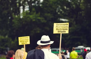 정년연장 65세 시행 시기 정년연장 몇년생부터