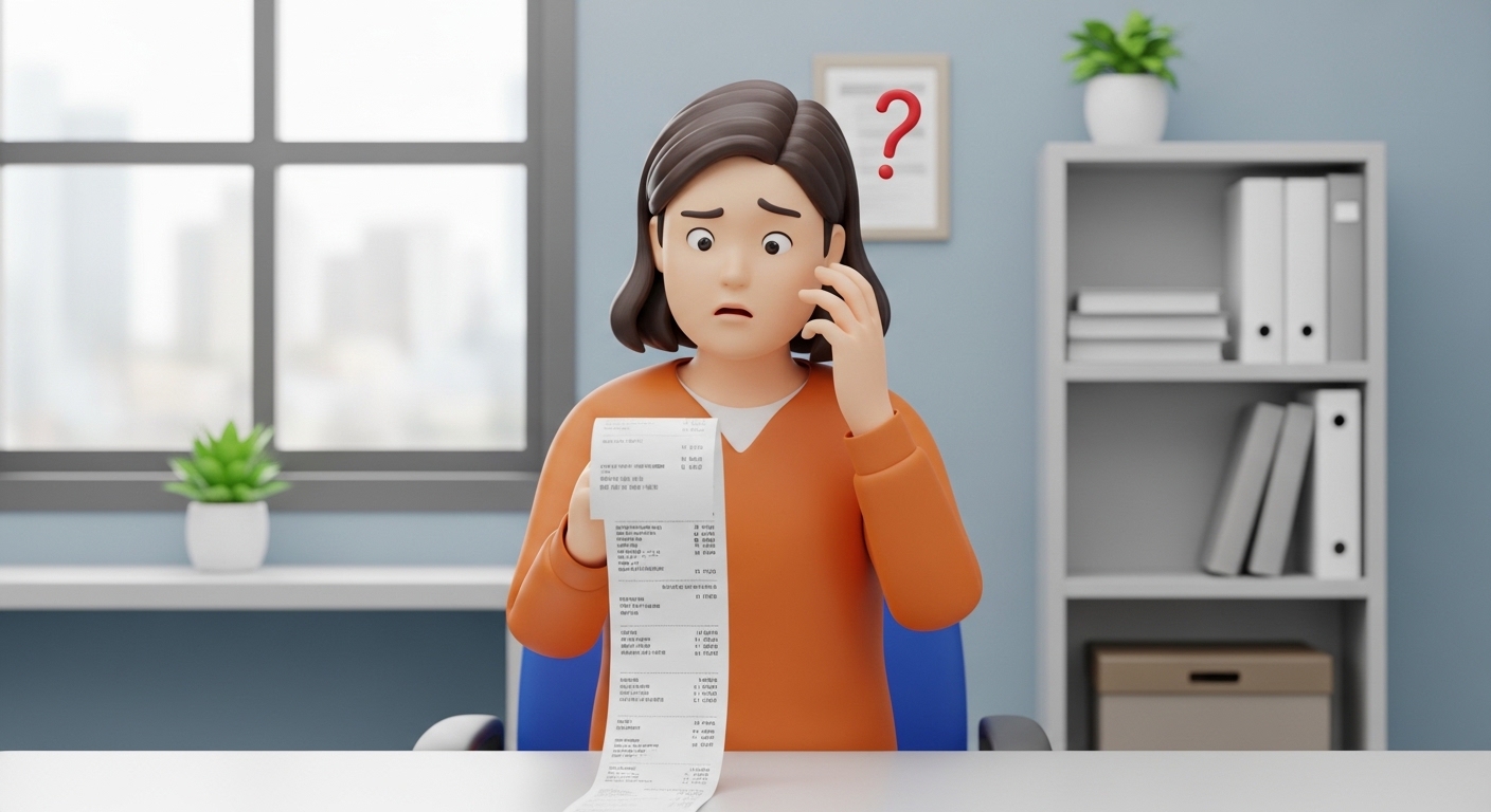 매출전표, 승인번호